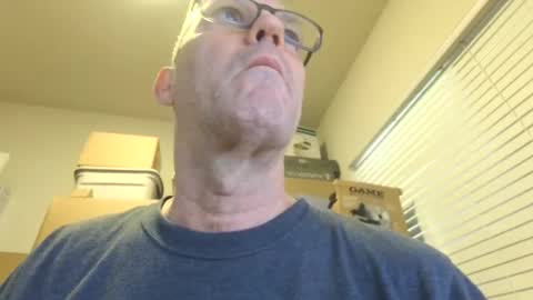 Snapshot of toolman3442 chatting on 07/30/26, 04:06 toolman3442 online show from 07/30/26, 04:06