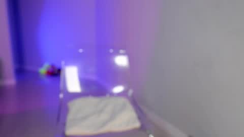 Snapshot of toomuch_wet_ chatting on 10/06/25, 04:26 Come find me on Fansly online show from 10/06/25, 04:26