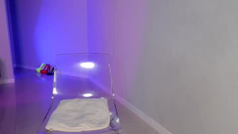 Snapshot of toomuch_wet_ chatting on 10/08/25, 04:37 Come find me on Fansly online show from 10/08/25, 04:37