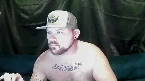 Snapshot of toomuchboost32 chatting on 12/14/25, 08:02 toomuchboost32 online show from 12/14/25, 08:02