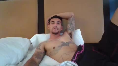 Snapshot of toomuchsmoke chatting on 05/28/26, 09:23 toomuchsmoke online show from 05/28/26, 09:23
