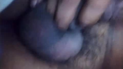 toon3780 online show from 11/20/25, 09:53