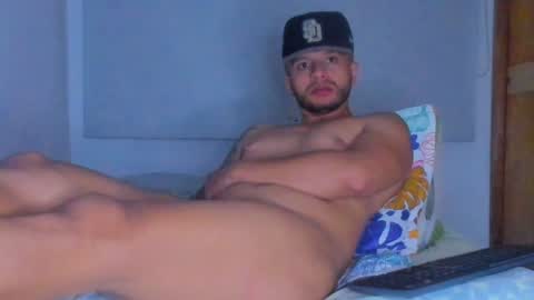 Tony Dee online show from 12/06/24, 06:26