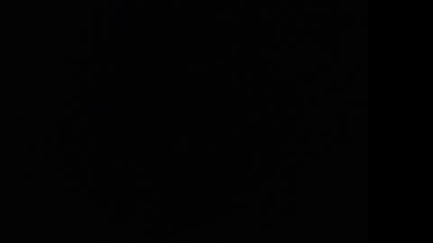 Snapshot of tooobvious chatting on 01/10/25, 01:32 tooobvious online show from 01/10/25, 01:32