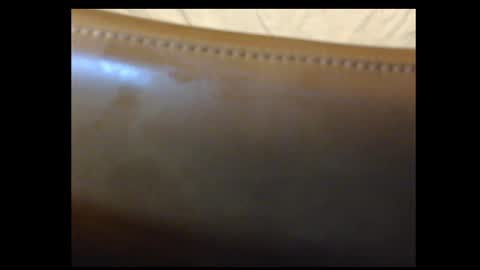 Snapshot of tooobvious chatting on 10/25/25, 05:37 tooobvious online show from 10/25/25, 05:37