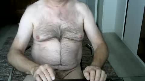 Alex online show from 10/28/25, 10:30