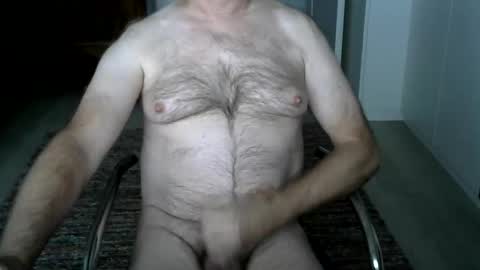 Alex online show from 12/17/25, 02:45