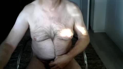 Alex online show from 12/18/25, 08:42