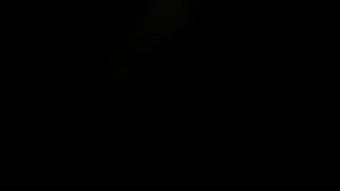 tooory online show from 05/30/26, 01:46