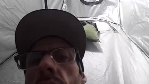 tooshort30w488054 online show from 12/01/25, 01:21