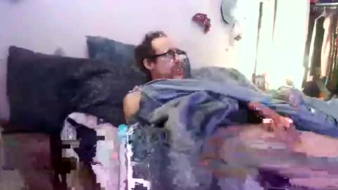 tooshort30w488054 online show from 02/15/26, 07:51