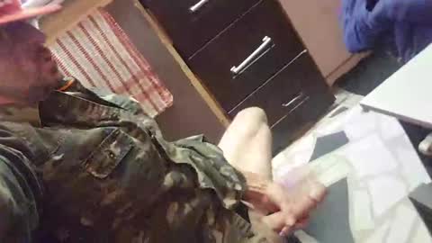 Snapshot of tooshort30w59675 chatting on 10/02/25, 10:39 tooshort30w59675 online show from 10/02/25, 10:39