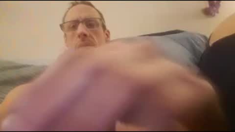 Snapshot of tooshort30w59675 chatting on 12/03/25, 07:49 tooshort30w59675 online show from 12/03/25, 07:49