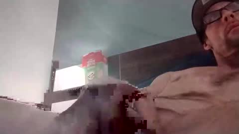 Snapshot of tooshort30w59675 chatting on 03/02/26, 06:36 tooshort30w59675 online show from 03/02/26, 06:36