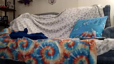 Snapshot of toosieslide4 chatting on 12/18/25, 02:50 toosieslide4 online show from 12/18/25, 02:50