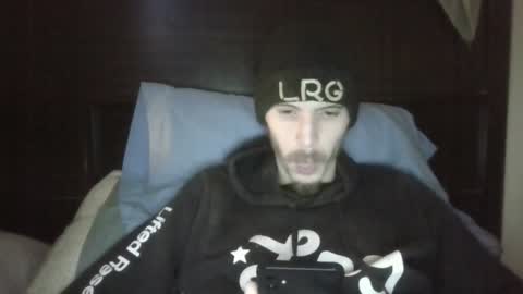 TooTall803 online show from 01/04/25, 03:18