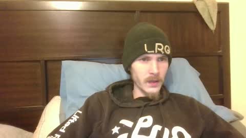 TooTall803 online show from 01/04/25, 06:19