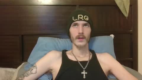 TooTall803 online show from 01/26/25, 03:59