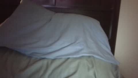 TooTall803 online show from 01/29/25, 09:33