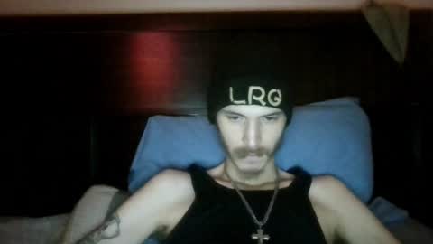 TooTall803 online show from 02/04/25, 04:26