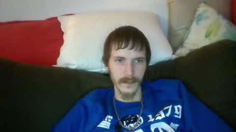 TooTall803 online show from 09/09/25, 11:04