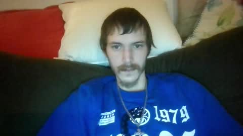 TooTall803 online show from 09/11/25, 12:11