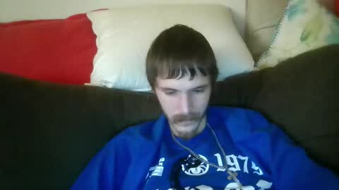 TooTall803 online show from 09/11/25, 10:54