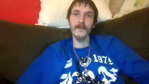 TooTall803 online show from 09/12/25, 12:49