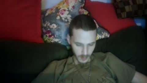 TooTall803 online show from 09/29/25, 04:06