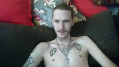 TooTall803 online show from 09/30/25, 08:03