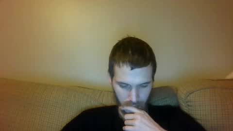 Snapshot of tootall803 chatting on 11/23/25, 10:31 TooTall803 online show from 11/23/25, 10:31