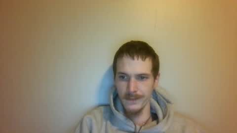 Snapshot of tootall803 chatting on 12/03/25, 02:19 TooTall803 online show from 12/03/25, 02:19