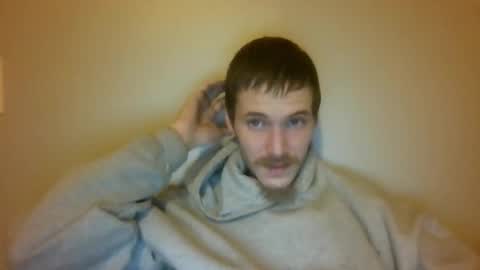 Snapshot of tootall803 chatting on 12/15/25, 05:55 TooTall803 online show from 12/15/25, 05:55