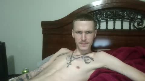 Snapshot of tootall803 chatting on 01/05/26, 11:19 TooTall803 online show from 01/05/26, 11:19