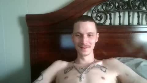 Snapshot of tootall803 chatting on 01/10/26, 05:15 TooTall803 online show from 01/10/26, 05:15