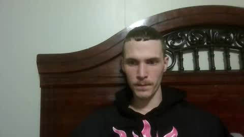 Snapshot of tootall803 chatting on 01/13/26, 02:28 TooTall803 online show from 01/13/26, 02:28