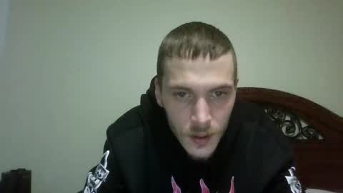 TooTall803 online show from 01/31/26, 11:47