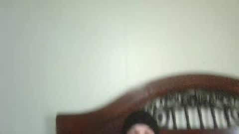 TooTall803 online show from 02/02/26, 06:28