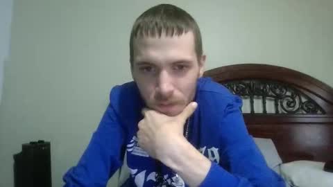 TooTall803 online show from 02/09/26, 08:02