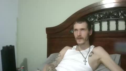 TooTall803 online show from 03/05/26, 02:07