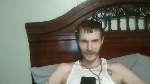 TooTall803 online show from 03/19/26, 11:42