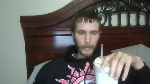 TooTall803 online show from 03/21/26, 02:05