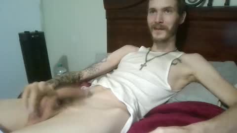 TooTall803 online show from 03/25/26, 11:33