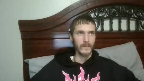 TooTall803 online show from 03/30/26, 01:17