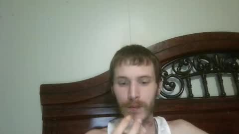 TooTall803 online show from 04/09/26, 06:19