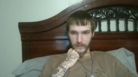 TooTall803 online show from 04/12/26, 09:31