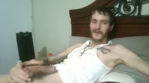 TooTall803 online show from 04/15/26, 12:28