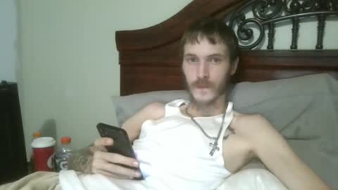 TooTall803 online show from 04/16/26, 12:55