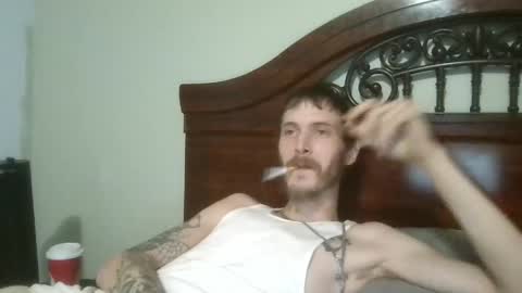 TooTall803 online show from 04/17/26, 02:25