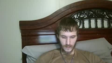 TooTall803 online show from 04/21/26, 12:45